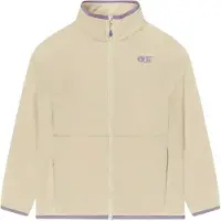 Picture Damen Inaria Jacke (Größe L, beige)