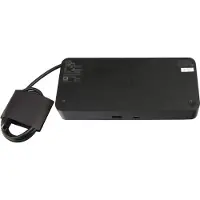 Dell Pro Thunderbolt 5 Smart Dock sd25tb5