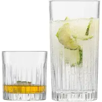 Zwiesel Glas Bargläserset STAGE