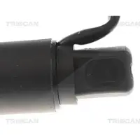 TRISCAN 8710 23304 Gasfeder Heckklappendämpfer passend für MERCEDES-BENZ GL (X166) 622mm