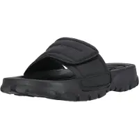 Endurance Slippers Toopin