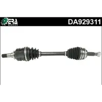 ERA Benelux Antriebswelle DA929311
