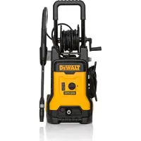 DeWalt Dxpw001m Hochdruckreiniger