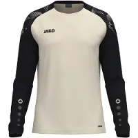 Jako Langarmtrikot Sonic