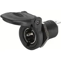 Hella Steckdose 8JB 001 946-092