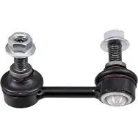 A.B.S. . Koppelstange Stabilisator für OPEL GT Roadster (M07) 261161