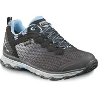 Meindl Activo Sport Lady GTX Damen 38.5
