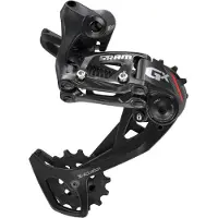 Sram Hintere Kettenschaltung GX 2x11V | Größe Long