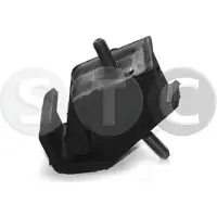 STC Motorlager Vorne Links für RENAULT MEGANE I (BA0/1) T400706