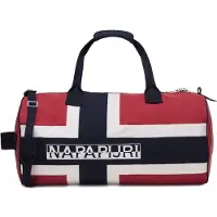 Napapijri Moore Duffelbag 48l