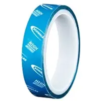 Schwalbe Felgenband Klebeband Tubeless 10m | verschiedene Breiten