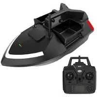 Flytec V020-5200mah