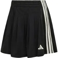 Adidas Stadium 2in1 Kurzer Rock
