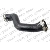 GOOM AH-0327 Turbo Ladeluftschlauch für AUDI A4 Avant (8ED, B7) A4 Limousine (8EC, B7) A4 Cabrio (8H7, B6, 8HE, B7) für SEAT Exeo ST (3R5)