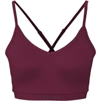 Falke Sport-BH