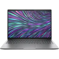 HP ZBook Power G11, Intel Core Ultra 7, 40,6 cm (16"), 2560 x 1600 Pixel, 16 GB, 512 GB, Windows 11 Pro