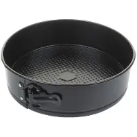 Vogue antihaftbeschichtete Springform 24cm