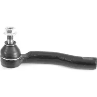 Skf Spurstangenkopf Spurstange für TOYOTA Yaris Schrägheck (P1) Vorne Links VKDY 811075