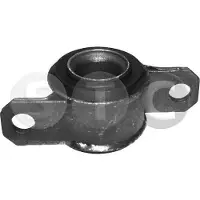 STC Lagerung Lenker Querlenker für FIAT DUCATO Pritsche/Fahrgestell (230) Vorne Unten T402873
