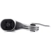Stark Lagerung Schaltgetriebe SKMMT-4190003 für VW SHARAN (7M8, 7M9, 7M6) für SEAT Alhambra (7V8, 7V9) für FORD GALAXY (WGR)