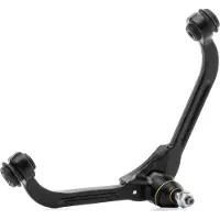 Moog CH-TC-17242 Querlenker für JEEP CHEROKEE (KJ)