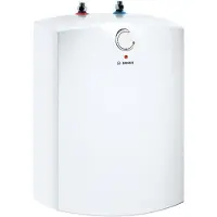 Bosch Kleinspeicher TR3500T 10 T 480x350x265, 2 kW, 10 L, Untertisch