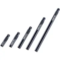 Zipp Ventilverlängerung 808