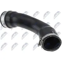 NTY Luftleitung Mercedes E W210 200 CDI / 220 CDI / 270 CDI 98- 2105284182