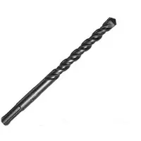 Makita SDS-PLUS drill bit Economy [D-16302]