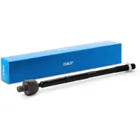 Skf VKDY 321017 Axialgelenk Spurstange für VW Passat Variant (3G5, CB5)