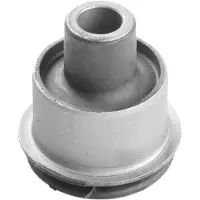 TEDGUM 00054014 Querlenkerbuchse Hinten Audi, Lexus A4-Quattro
