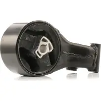 RIDEX Motorlager Hydrolager Gummimetalllager Hinten für OPEL Vectra C Caravan (Z02) 247E0316