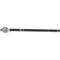 Skf VKDY 324074 Axialgelenk Spurstange für FORD Transit Mk7 Kastenwagen (V363, FCD, FDD)