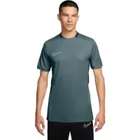 Nike M Nk Df Acd25 Ss Top Br Light Dew/Black Light Dew/Black M