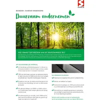 Schulte Duschrückwand DecoDesign ExpressPlus Marmoroptik Bianco Softtouch 255 x 150 cm EP19015254 883