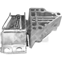 MAPCO Motorlager Gummimetalllager Rechts für FIAT Ducato Kastenwagen (250, 290) 36295