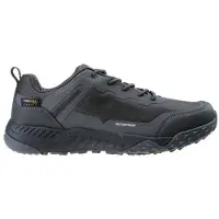 Magnum Wanderschuhe Bondsteel