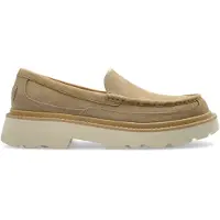 Ugg australia Herren Ascot Lug Mustard Seed-Schuhgröße 43