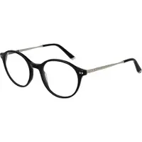 Taylor Morris Brillenfassung W1 C1 50