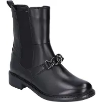 Josef seibel Selena 20 | Stiefel für Damen | Schwarz