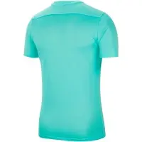 Nike - "Dry Park VII" Trikot für Herren kurzärmlig (Grün)