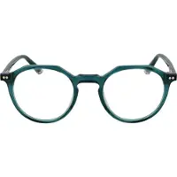 Taylor Morris Brillenfassung w6 C6 48