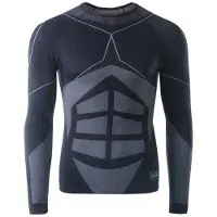 Magnum Jupiter Langarm-baselayer
