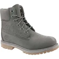 Timberland Schuhe 6IN Premium Boot W, A1K3P