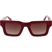 Funky Buddha Sonnenbrille FBS2041 003 48