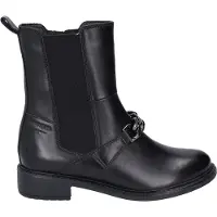 Josef seibel Selena 20 | Stiefel für Damen | Schwarz