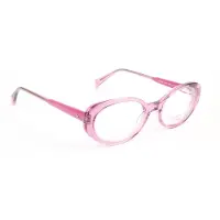 Ana Hickmann Brillenfassung HI6358 T01 53