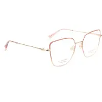 Ana Hickmann Brillenfassung HI1263T 09B 53 Titan