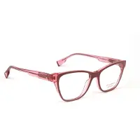Ana Hickmann Brillenfassung HI6262 H02 52
