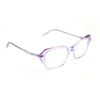 Ana Hickmann Brillenfassung HI6346G P04 54